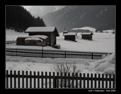 Rakousko-Alpy-2006-01.jpg