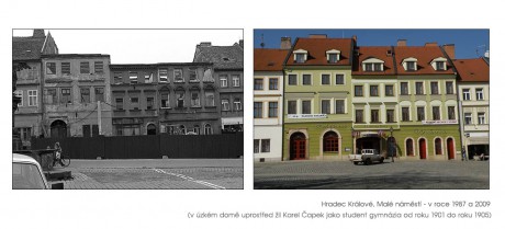 Hradec-Králové-1987-2009-01.jpg