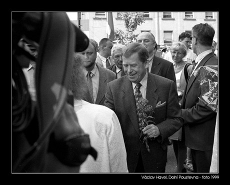 Havel-Václav-1999-39.jpg