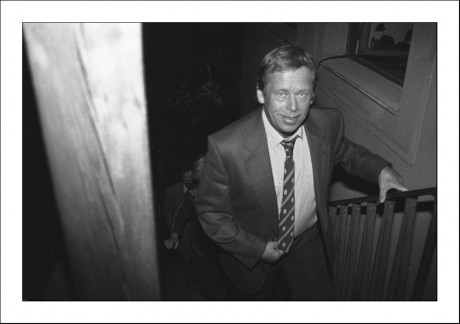 Havel-Václav-1990-01.jpg