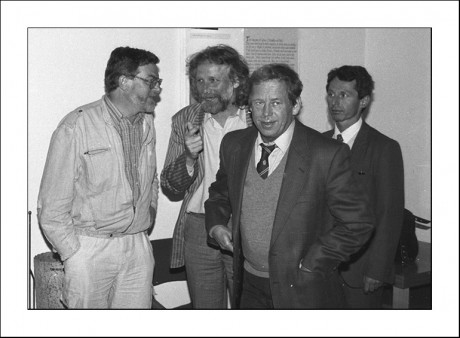 Havel-Václav-1990-05.jpg