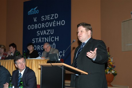 Zdeněk Škromach 1