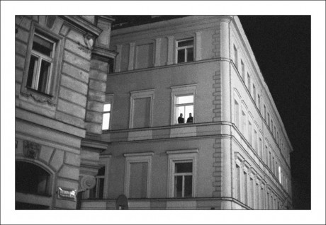 Staré-Město-2001-01-07.jpg