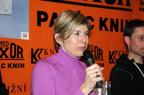 Neumannová-Kateřina-2010-17.jpg