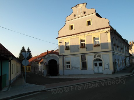 Horažďovice-2012-20