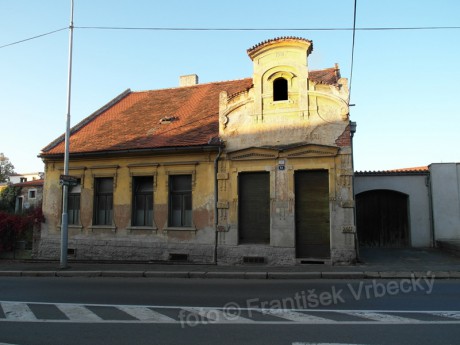Horažďovice-2012-23