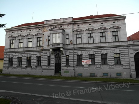 Horažďovice-2012-42