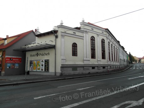 Horažďovice-2012-46
