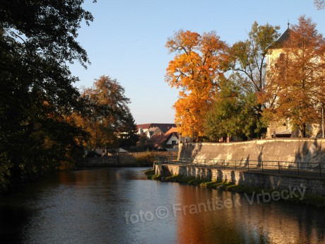 Horažďovice-2012-11
