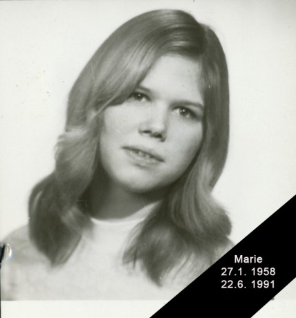 1975-Marie