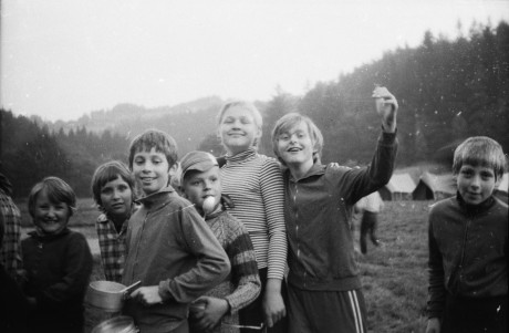 1974-Stvořidla-asi-015