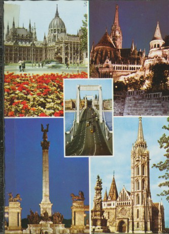 z-návratu-pohlednice-3