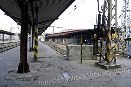 Masarykovo-nádraží-2006-01
