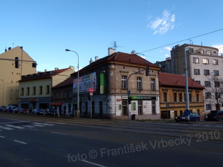 Plzeňská-Jinonická-2010-01