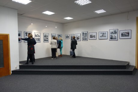 výstava-v-Bechyni-2016-02