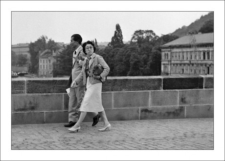 Karlův-most-1983-06.jpg