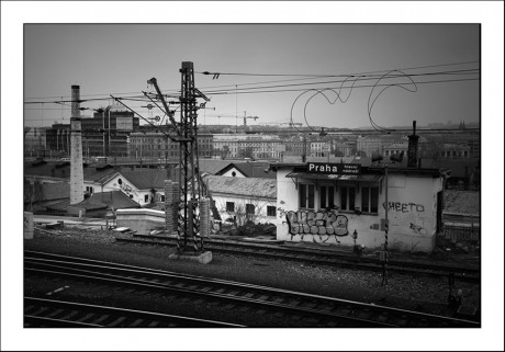 Hlavní-nádraží-2008-01.jpg