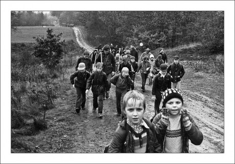 Děti-1977-01.jpg