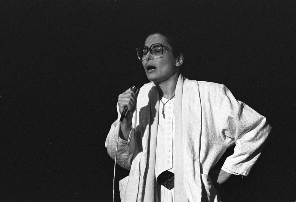 Jandová-Zora-1993-04.jpg