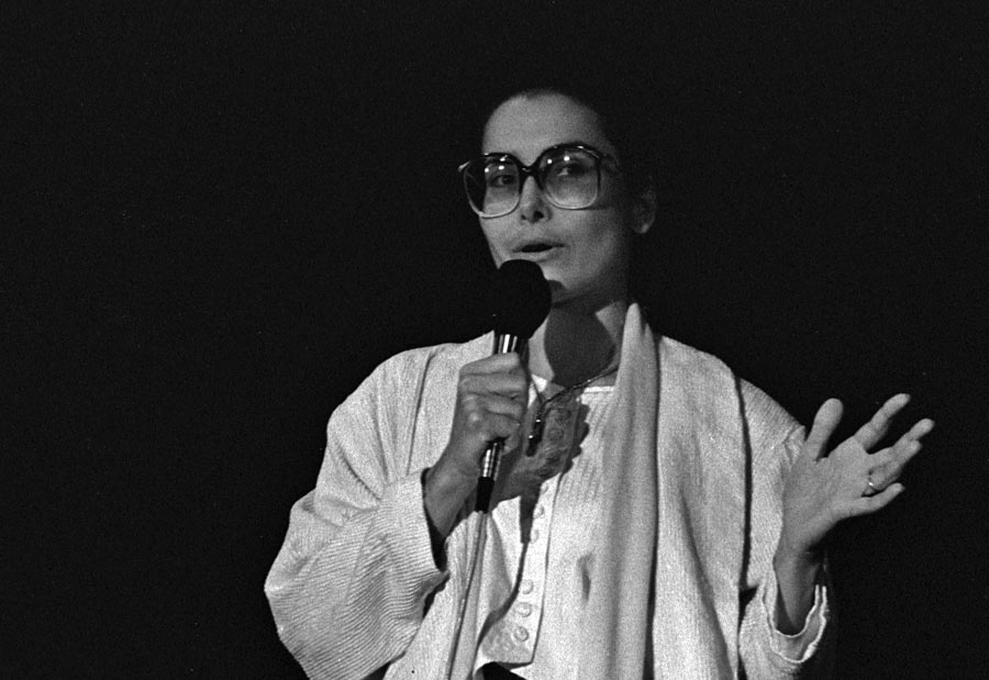 Jandová-Zora-1993-05.jpg
