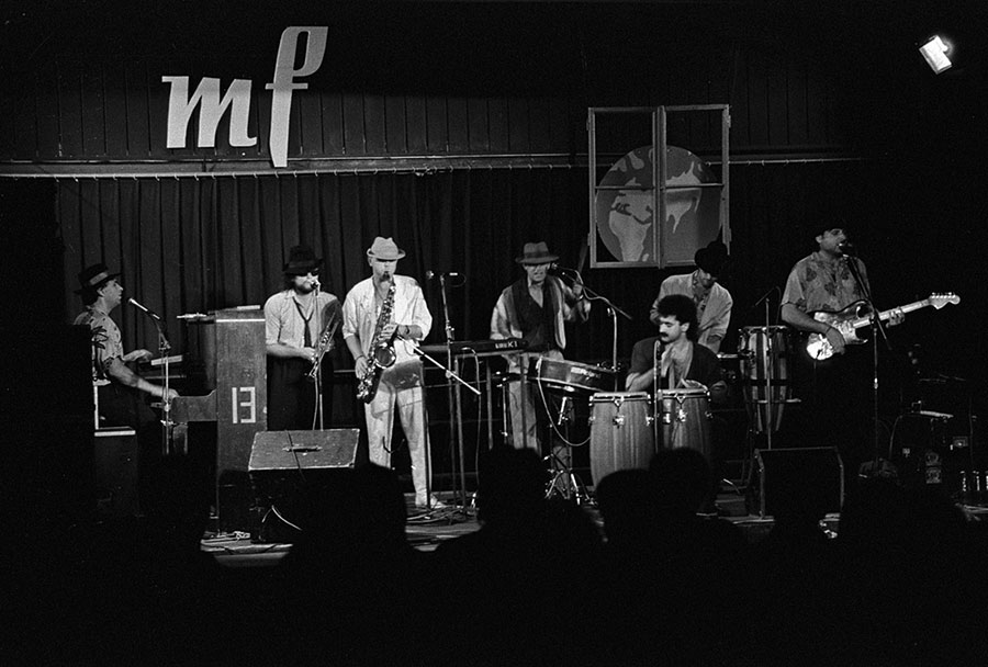 Yo-Yo-Band-1989-02.jpg