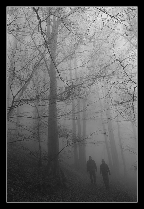 Milešovka-05-03.jpg