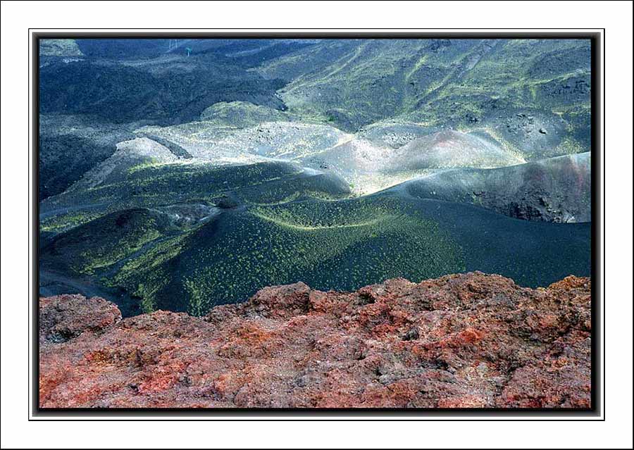 Etna,-Sicílie-2002-01.jpg