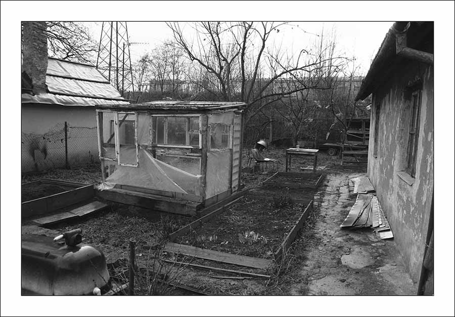 Na Slatinách-2001-010.jpg