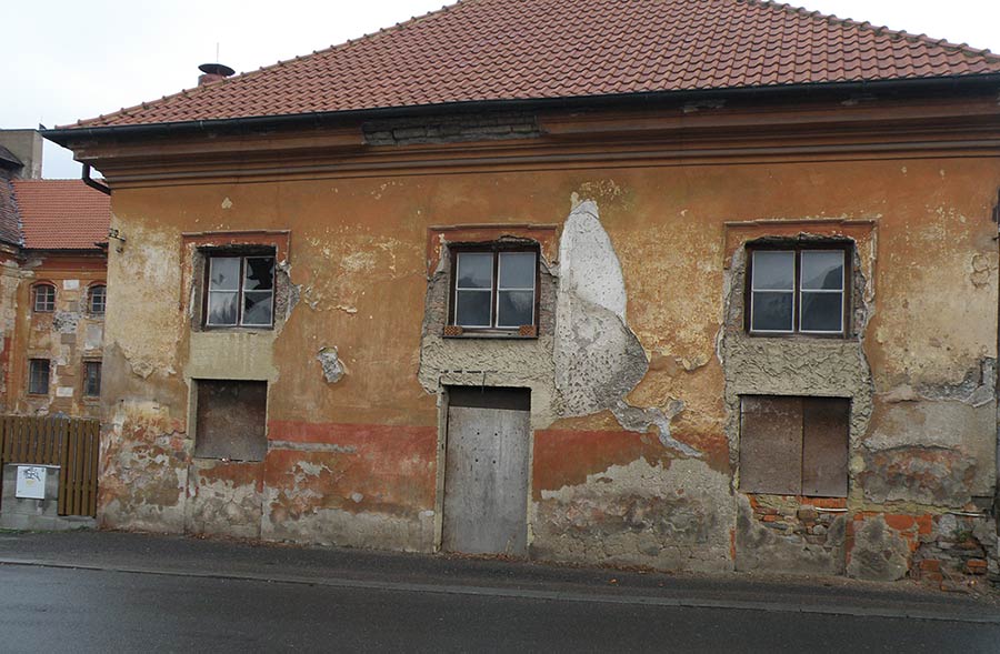 Jince-2008-03.jpg