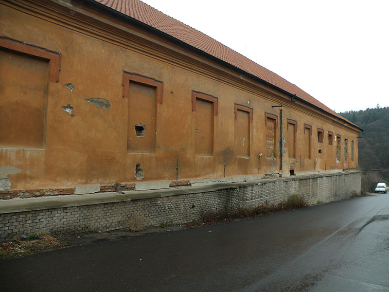 Jince-2008-05.jpg