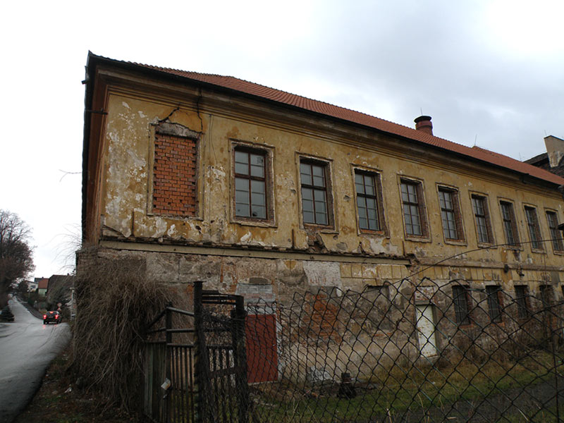 Jince-2008-07.jpg