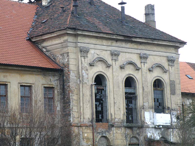 Jince-2008-13.jpg