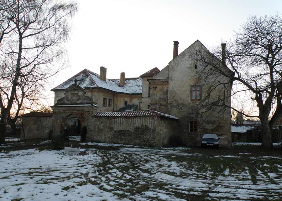 Sedlice-2008-01.jpg