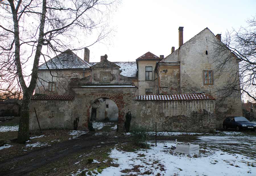 Sedlice-2008-02.jpg