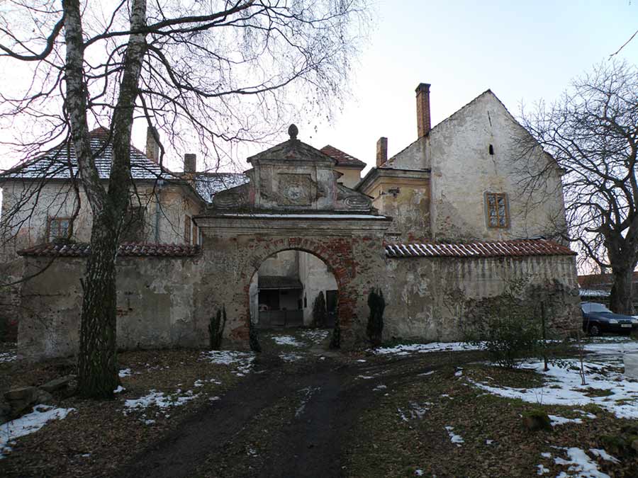 Sedlice-2008-03.jpg