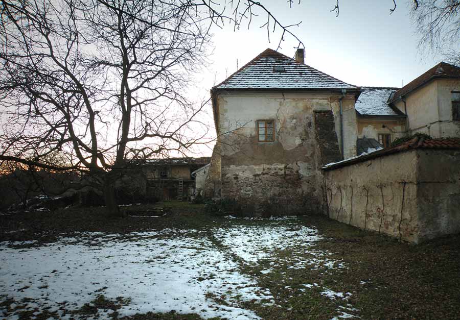 Sedlice-2008-04.jpg