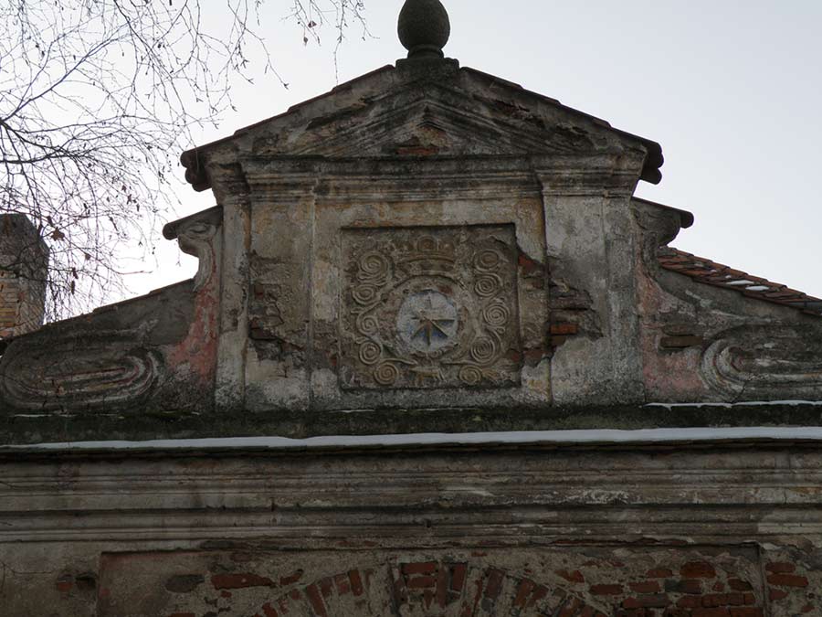 Sedlice-2008-05.jpg