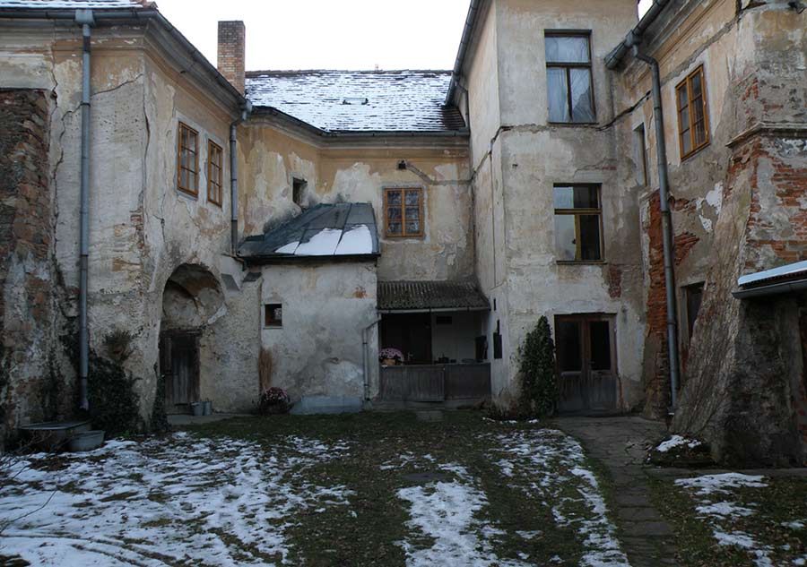 Sedlice-2008-06.jpg