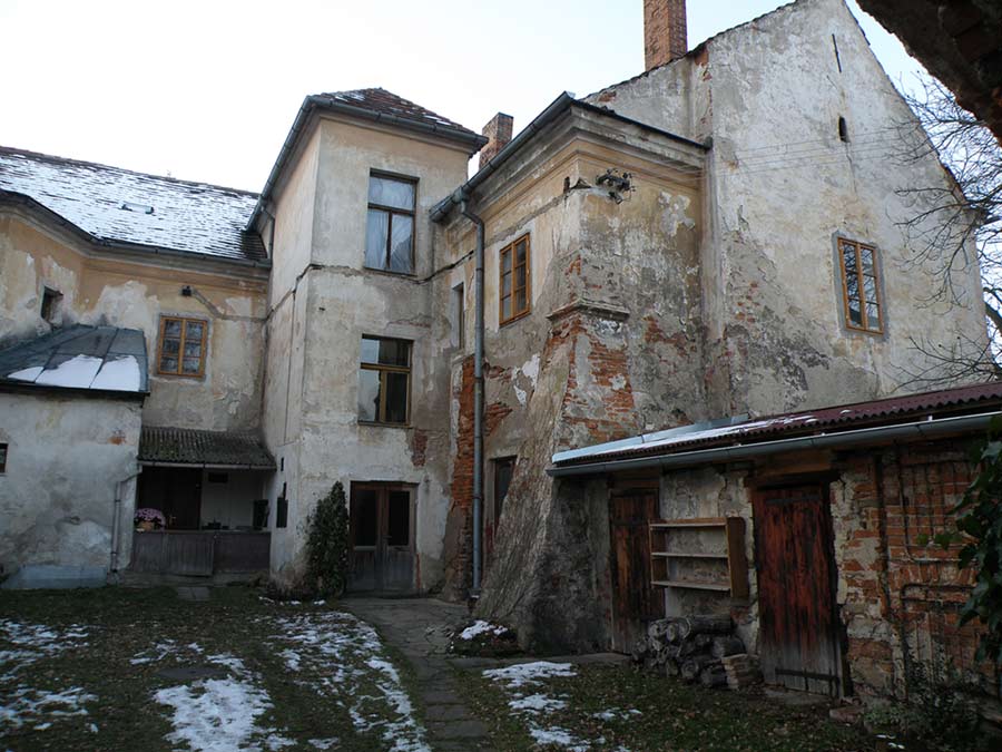 Sedlice-2008-07.jpg