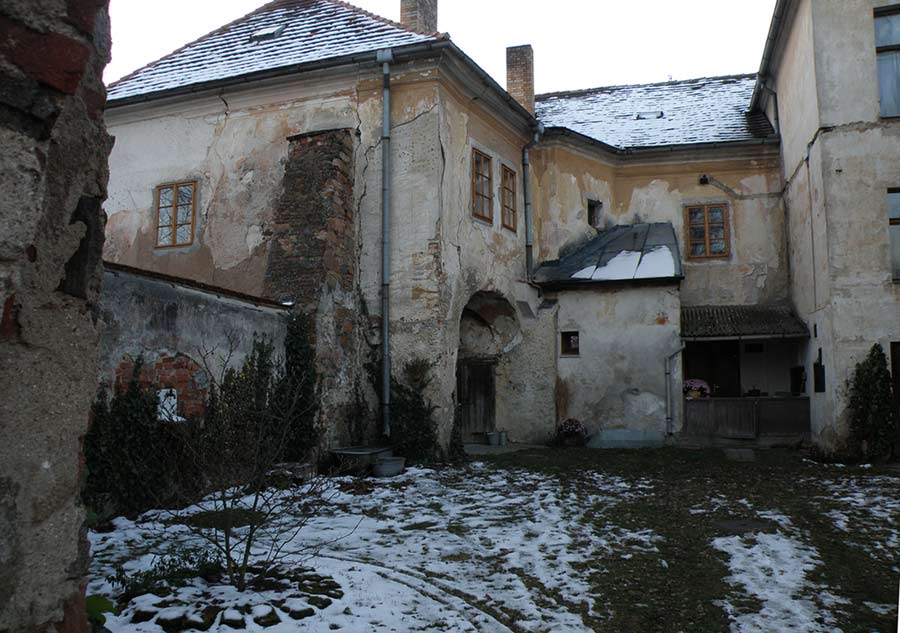 Sedlice-2008-09.jpg