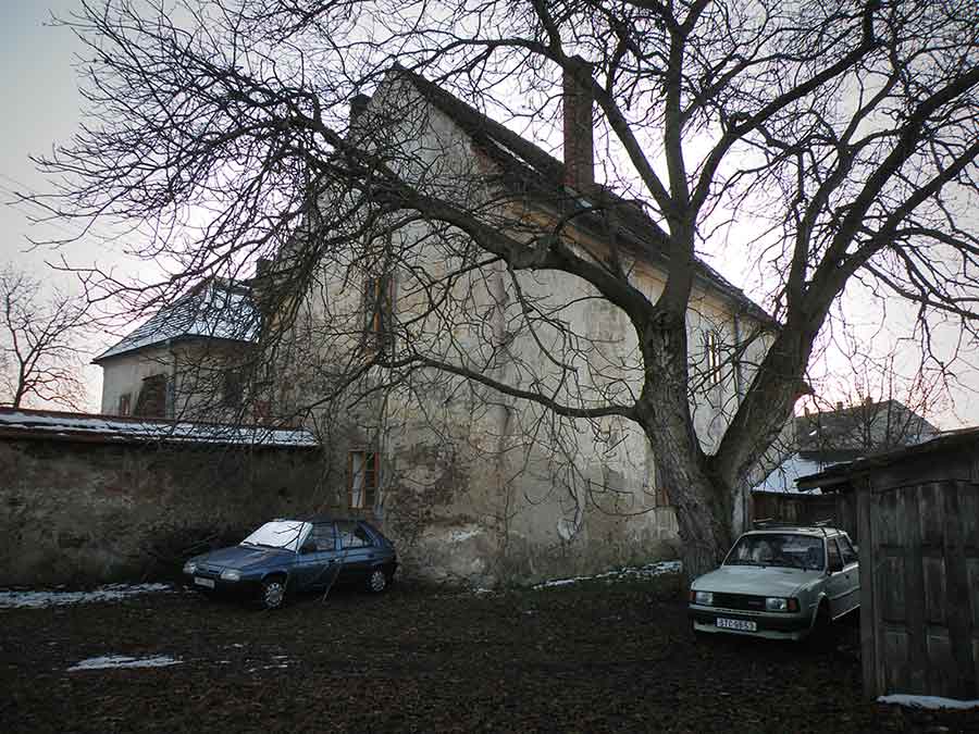 Sedlice-2008-10.jpg