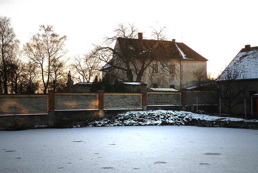 Sedlice-2008-12.jpg