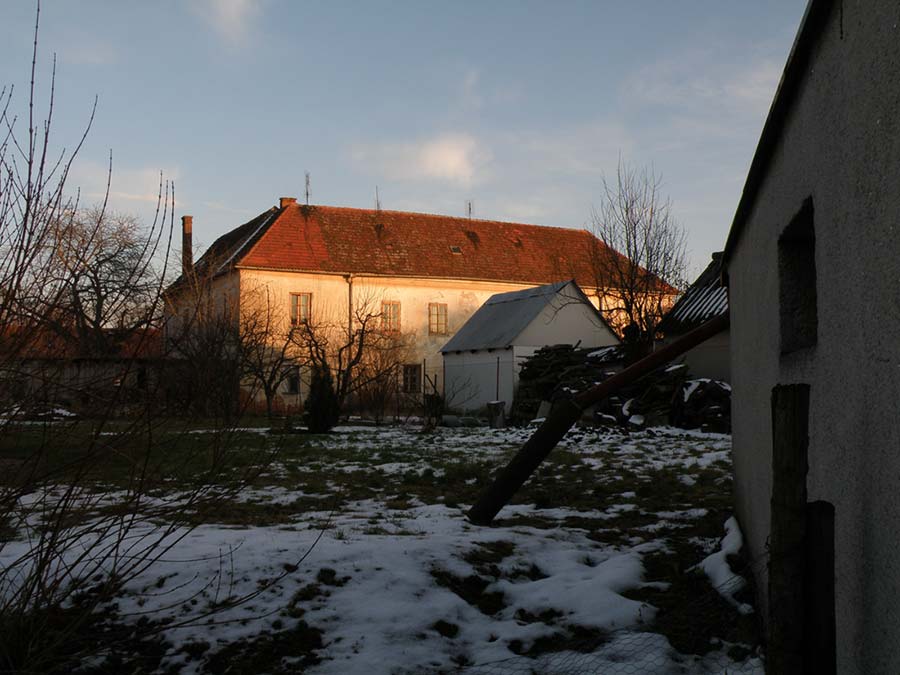 Sedlice-2008-13.jpg