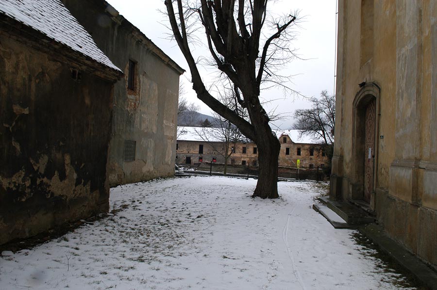 Velemín-2009-11.jpg
