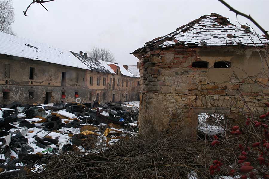Velemín-2009-14.jpg
