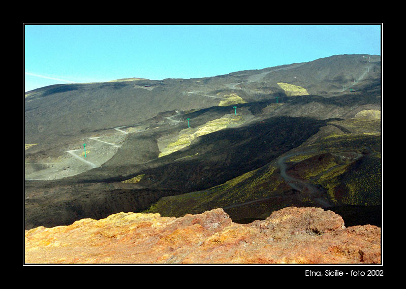 Etna,-Sicílie-2002-02.jpg