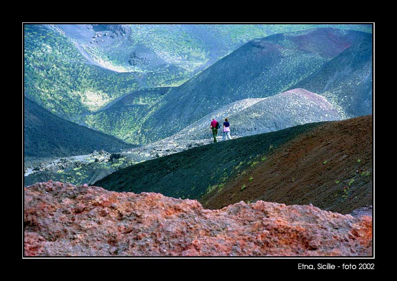 Etna,-Sicílie-2002-03.jpg