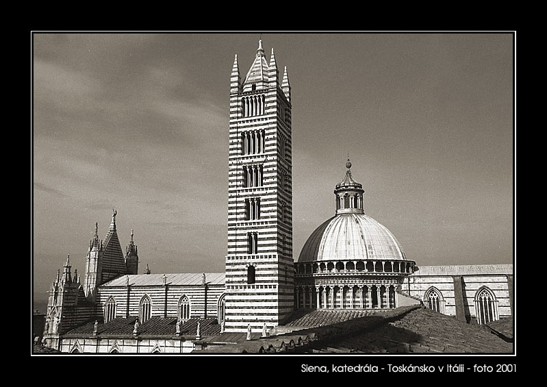 Siena-2001-01.jpg