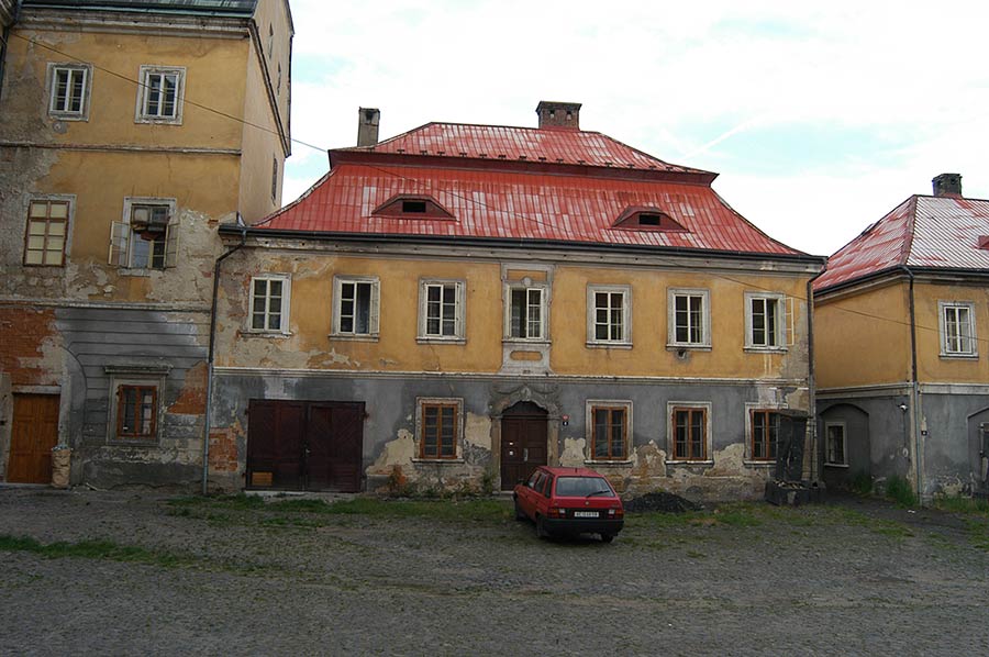 Česká-Kamenice-2007-06a.jpg