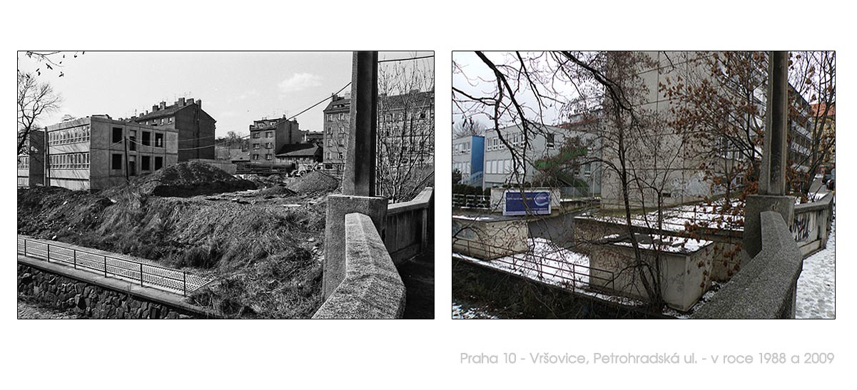 Petrohradská-88-09-01.jpg